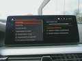 BMW 520 dA MHEV GPS/HUD/LIFE PRO/SFEERVERL/LEDER/CAM/TREKH Grijs - thumbnail 21