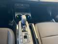 Toyota Prius Plug-in Hybrid Executive *LED*CAM*el Heck* Blau - thumbnail 7