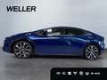 Toyota Prius Plug-in Hybrid Executive *LED*CAM*el Heck* Blau - thumbnail 5