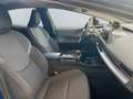 Toyota Prius Plug-in Hybrid Executive *LED*CAM*el Heck* Blau - thumbnail 14