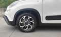 Fiat 500L 500L Cross 1.4 s&s 95cv GPL * SUPER PROMO Bianco - thumbnail 15