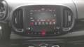 Fiat 500L 500L Cross 1.4 s&s 95cv GPL * SUPER PROMO Bianco - thumbnail 12