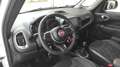 Fiat 500L 500L Cross 1.4 s&s 95cv GPL * SUPER PROMO Bianco - thumbnail 7