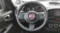 Fiat 500L 500L Cross 1.4 s&s 95cv GPL * SUPER PROMO Bianco - thumbnail 10