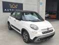 Fiat 500L 500L Cross 1.4 s&s 95cv GPL * SUPER PROMO Bianco - thumbnail 3