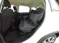 Fiat 500L 500L Cross 1.4 s&s 95cv GPL * SUPER PROMO Bianco - thumbnail 14