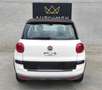 Fiat 500L 500L Cross 1.4 s&s 95cv GPL * SUPER PROMO Bianco - thumbnail 5