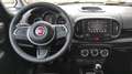 Fiat 500L 500L Cross 1.4 s&s 95cv GPL * SUPER PROMO Bianco - thumbnail 11