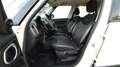 Fiat 500L 500L Cross 1.4 s&s 95cv GPL * SUPER PROMO Bianco - thumbnail 8