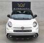 Fiat 500L 500L Cross 1.4 s&s 95cv GPL * SUPER PROMO Bianco - thumbnail 2