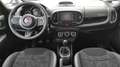 Fiat 500L 500L Cross 1.4 s&s 95cv GPL * SUPER PROMO Bianco - thumbnail 9
