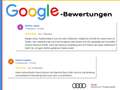 Audi SQ2 TFSI MATRIX NAVI ACC Optik-schwarz+ Keyless Grijs - thumbnail 19