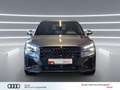 Audi SQ2 TFSI MATRIX NAVI ACC Optik-schwarz+ Keyless Gri - thumbnail 5
