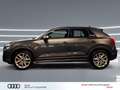 Audi SQ2 TFSI MATRIX NAVI ACC Optik-schwarz+ Keyless Gri - thumbnail 6
