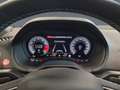 Audi SQ2 TFSI MATRIX NAVI ACC Optik-schwarz+ Keyless Gri - thumbnail 13