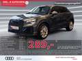 Audi SQ2 TFSI MATRIX NAVI ACC Optik-schwarz+ Keyless Gri - thumbnail 1