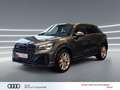 Audi SQ2 TFSI MATRIX NAVI ACC Optik-schwarz+ Keyless Gri - thumbnail 3