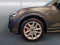 Audi SQ2 TFSI MATRIX NAVI ACC Optik-schwarz+ Keyless Gri - thumbnail 10