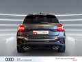 Audi SQ2 TFSI MATRIX NAVI ACC Optik-schwarz+ Keyless Gri - thumbnail 9
