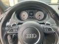 Audi RS Q3 2.5 TFSI quattro performance Beige - thumbnail 7