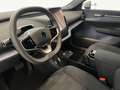 Volvo EX30 Single Motor Extended Range RWD Core AUTOCARRO N1 Grigio - thumbnail 10