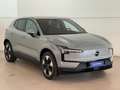 Volvo EX30 Single Motor Extended Range RWD Core AUTOCARRO N1 Grigio - thumbnail 3
