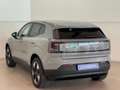 Volvo EX30 Single Motor Extended Range RWD Core AUTOCARRO N1 Grigio - thumbnail 7