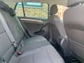 Volkswagen e-Golf e-Golf Zilver - thumbnail 8