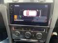 Volkswagen e-Golf e-Golf Zilver - thumbnail 16