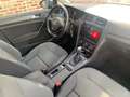 Volkswagen e-Golf e-Golf Zilver - thumbnail 7