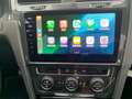 Volkswagen e-Golf e-Golf Zilver - thumbnail 13