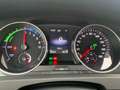 Volkswagen e-Golf e-Golf Zilver - thumbnail 14