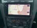 Volkswagen e-Golf e-Golf Zilver - thumbnail 15