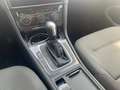 Volkswagen e-Golf e-Golf Zilver - thumbnail 11