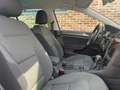 Volkswagen e-Golf e-Golf Zilver - thumbnail 9