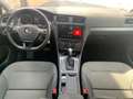 Volkswagen e-Golf e-Golf Zilver - thumbnail 10