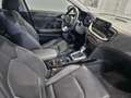 Kia XCeed 1.6 GDi PHEV 104kW (141CV) eMotion White - thumbnail 9