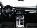 Audi A6 Avant 50 TFSI e quattro S-Line Aut LED 360-CAM Gris - thumbnail 11