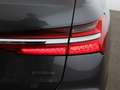 Audi A6 Avant 50 TFSI e quattro S-Line Aut LED 360-CAM Gris - thumbnail 9