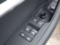 Audi A6 Avant 50 TFSI e quattro S-Line Aut LED 360-CAM Gris - thumbnail 24