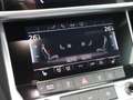 Audi A6 Avant 50 TFSI e quattro S-Line Aut LED 360-CAM Gris - thumbnail 16