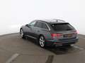 Audi A6 Avant 50 TFSI e quattro S-Line Aut LED 360-CAM Gris - thumbnail 7