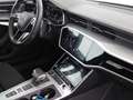 Audi A6 Avant 50 TFSI e quattro S-Line Aut LED 360-CAM Gris - thumbnail 13