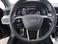 Audi A6 Avant 50 TFSI e quattro S-Line Aut LED 360-CAM Gris - thumbnail 21