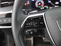 Audi A6 Avant 50 TFSI e quattro S-Line Aut LED 360-CAM Gris - thumbnail 19