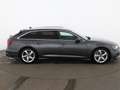 Audi A6 Avant 50 TFSI e quattro S-Line Aut LED 360-CAM Gris - thumbnail 4