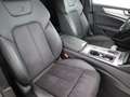 Audi A6 Avant 50 TFSI e quattro S-Line Aut LED 360-CAM Gris - thumbnail 14