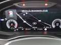 Audi A6 Avant 50 TFSI e quattro S-Line Aut LED 360-CAM Gris - thumbnail 18