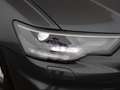 Audi A6 Avant 50 TFSI e quattro S-Line Aut LED 360-CAM Gris - thumbnail 10