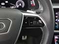 Audi A6 Avant 50 TFSI e quattro S-Line Aut LED 360-CAM Gris - thumbnail 20